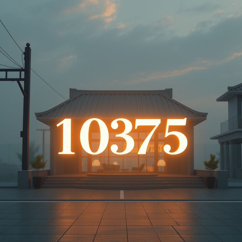 เคล็ดลับดูแลน้ำมันเครื่อง